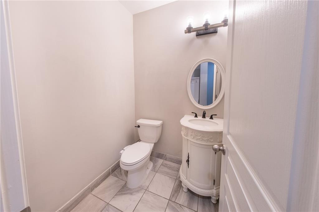 117 Avery Landing Way