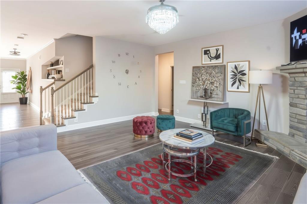 117 Avery Landing Way