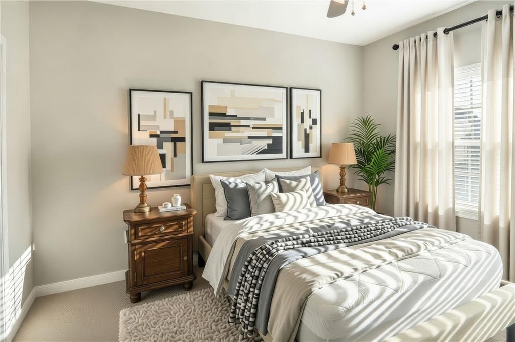 117 Avery Landing Way