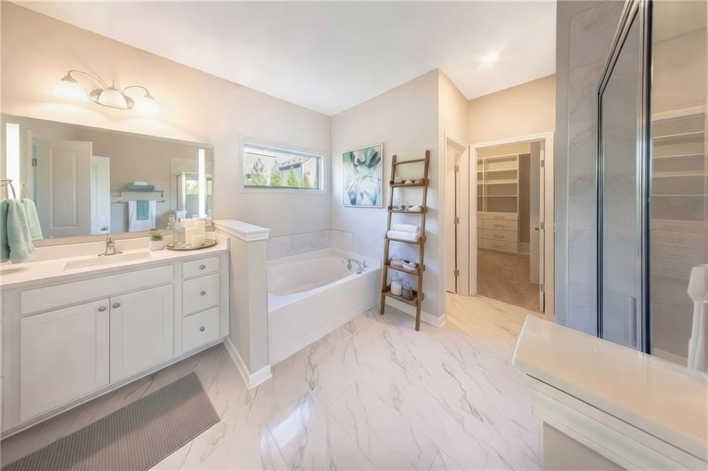 117 Avery Landing Way