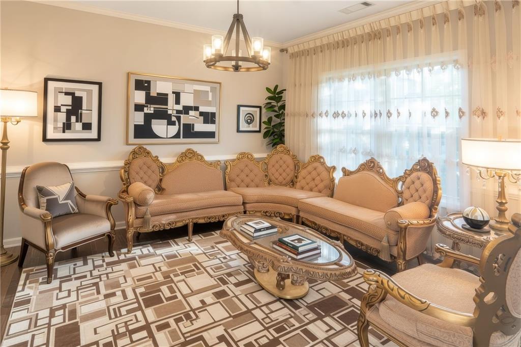 117 Avery Landing Way