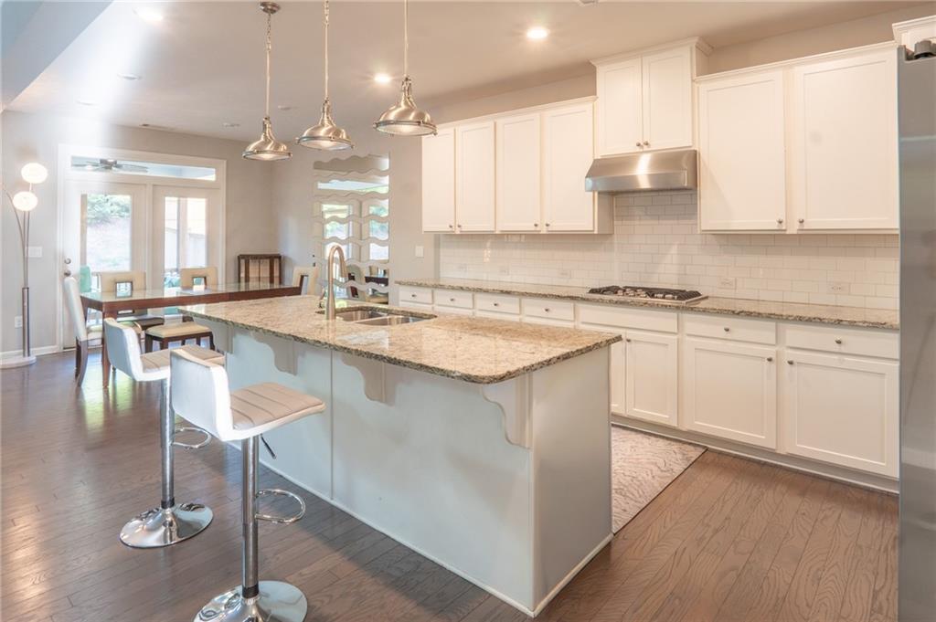 117 Avery Landing Way