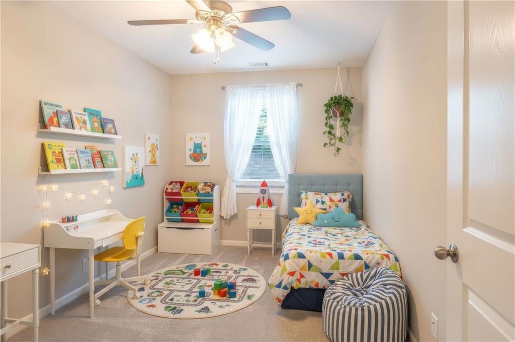 117 Avery Landing Way