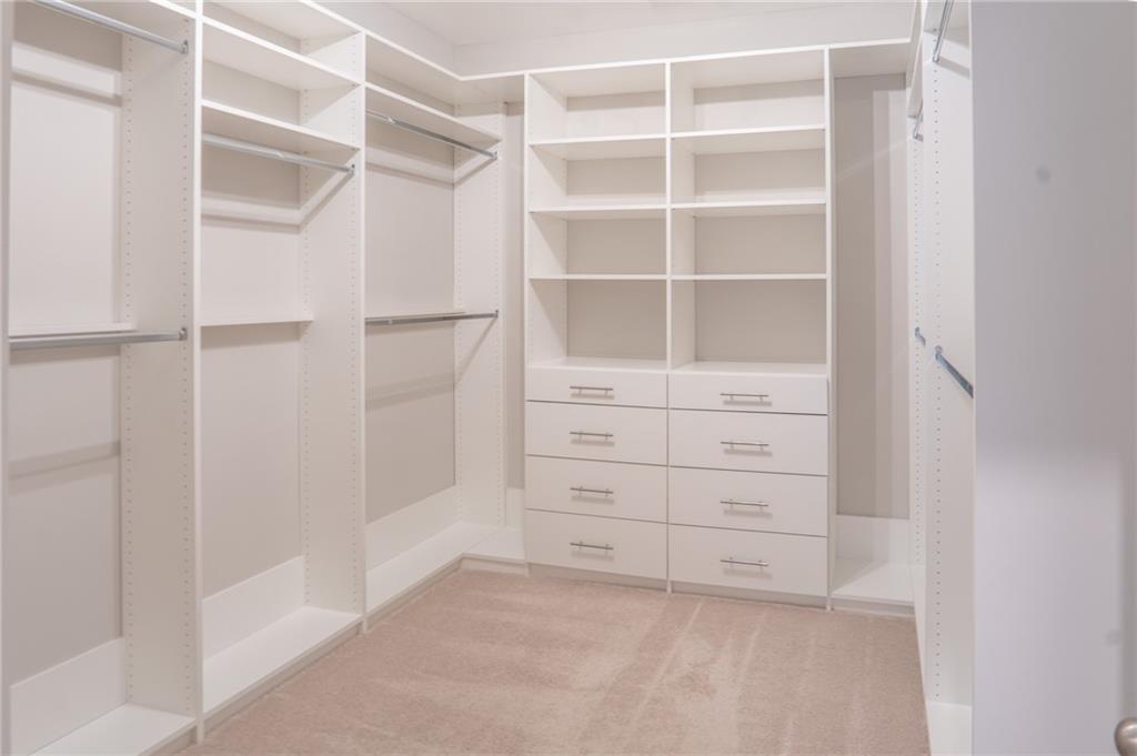 117 Avery Landing Way