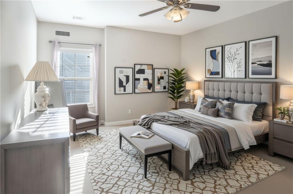 117 Avery Landing Way