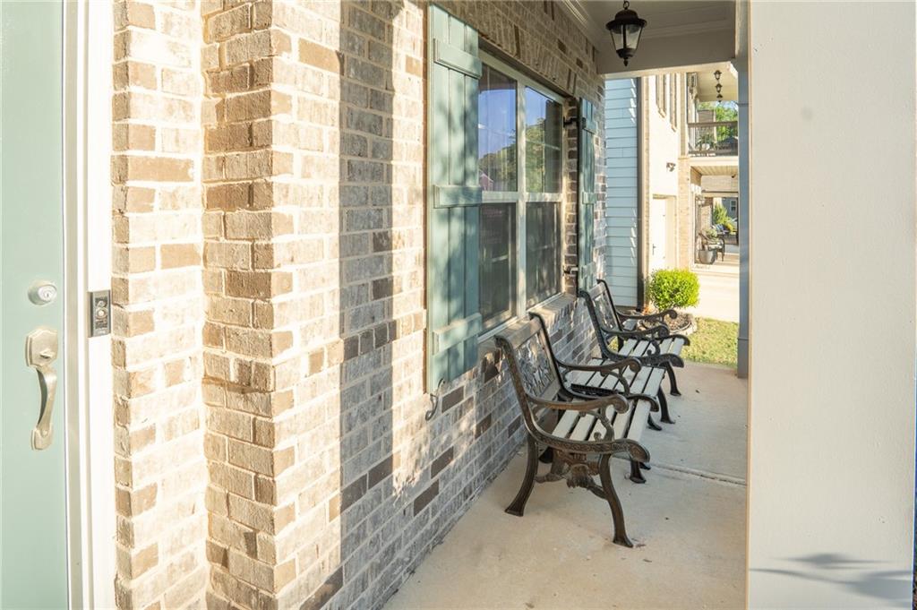 117 Avery Landing Way