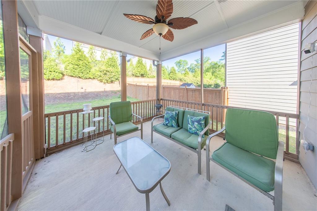 117 Avery Landing Way