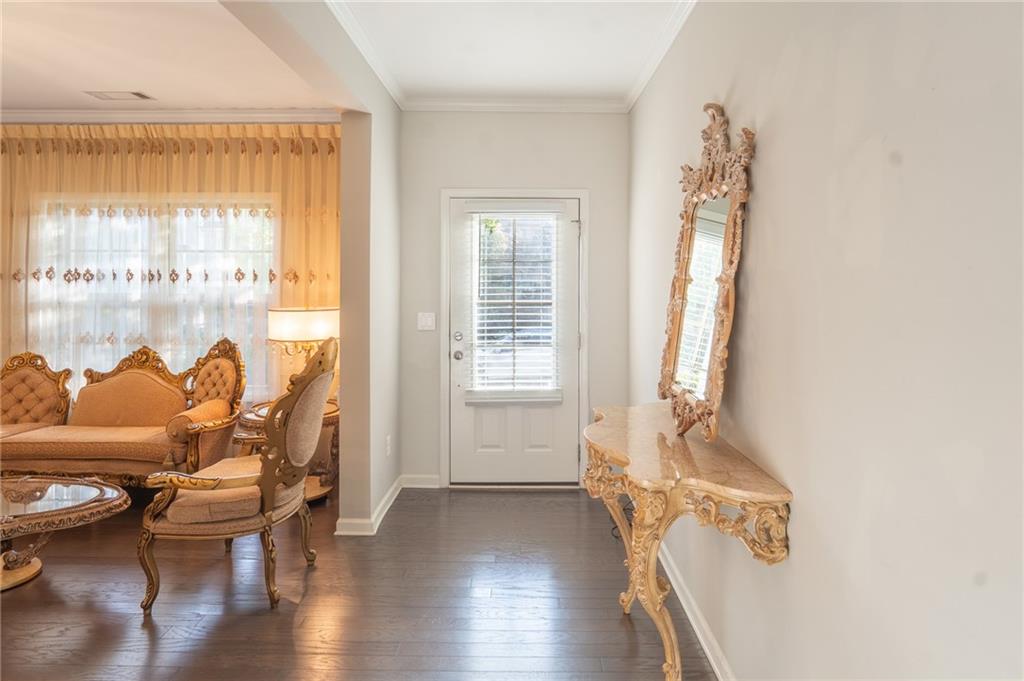 117 Avery Landing Way