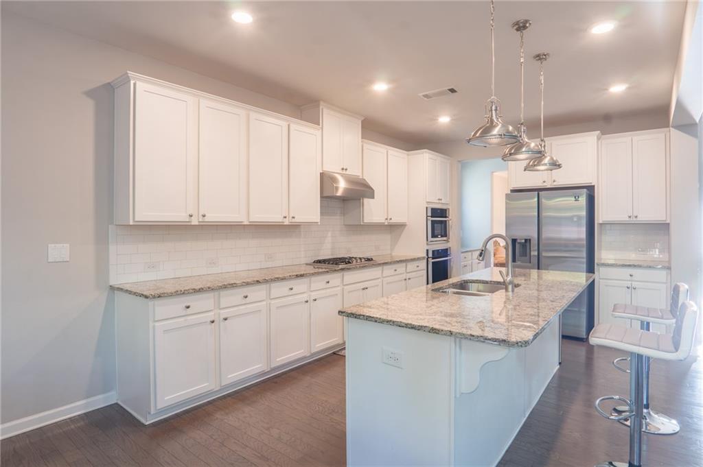 117 Avery Landing Way