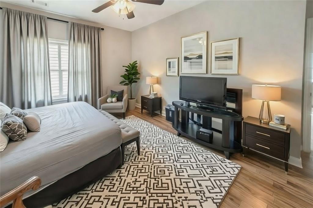 117 Avery Landing Way