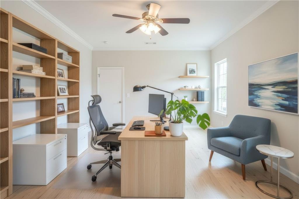 117 Avery Landing Way