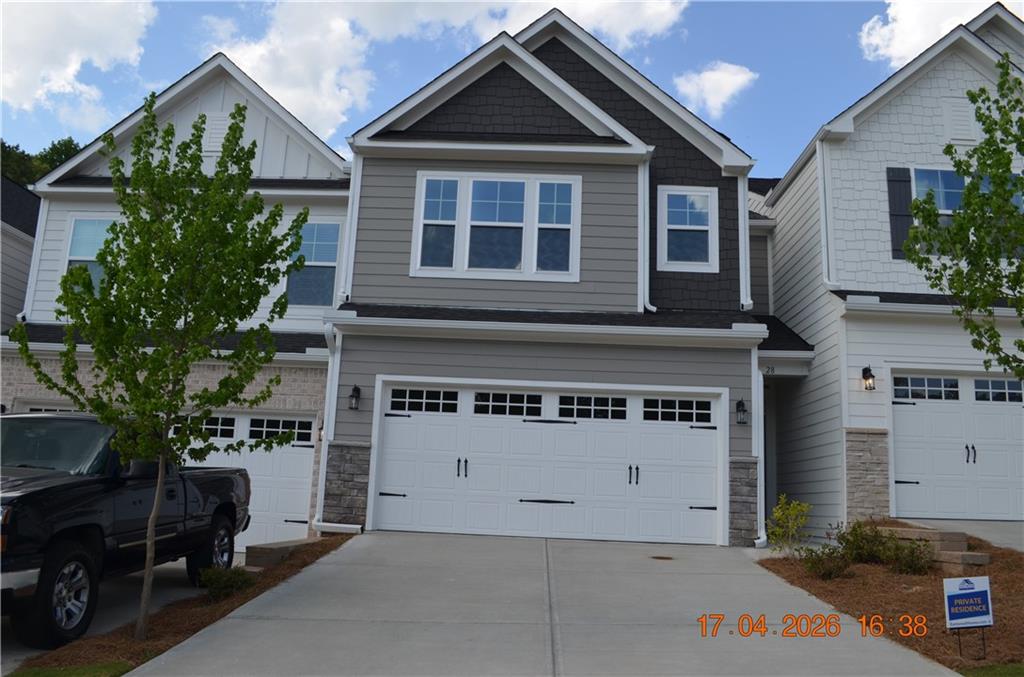28 Trace Bluff