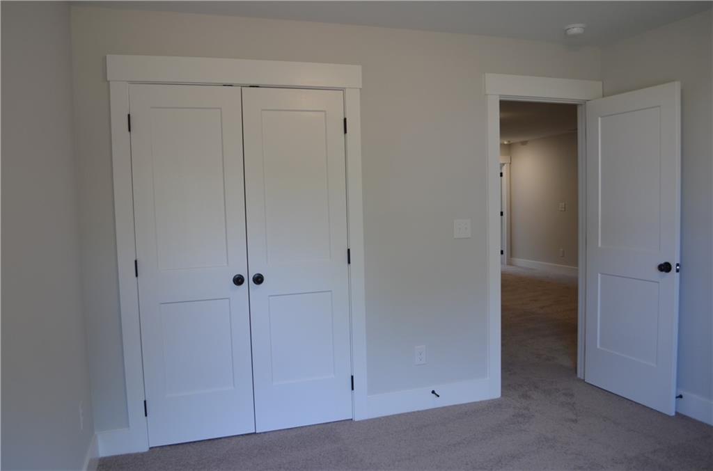 28 Trace Bluff