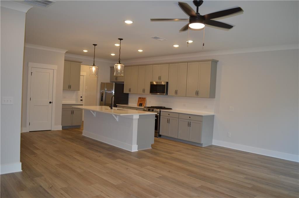 28 Trace Bluff