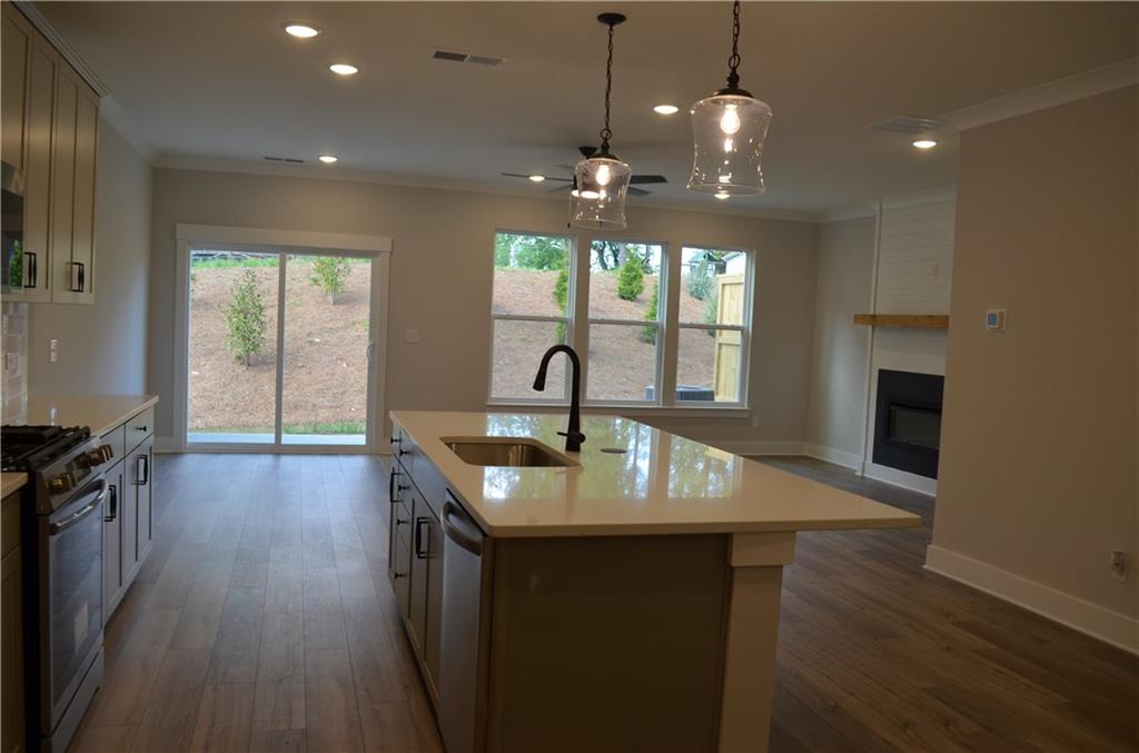 28 Trace Bluff