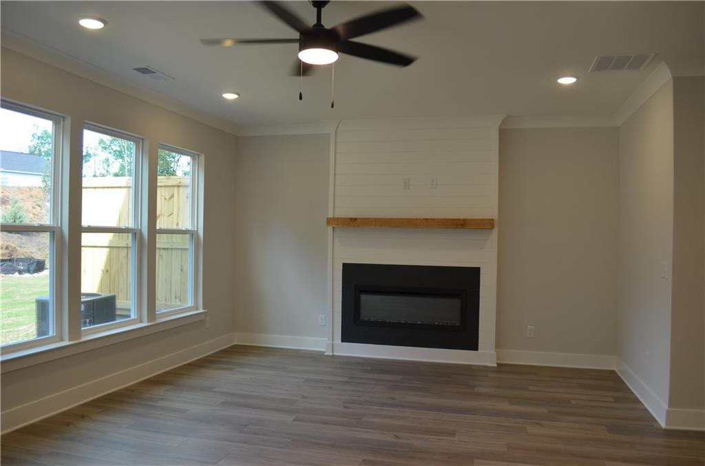 28 Trace Bluff