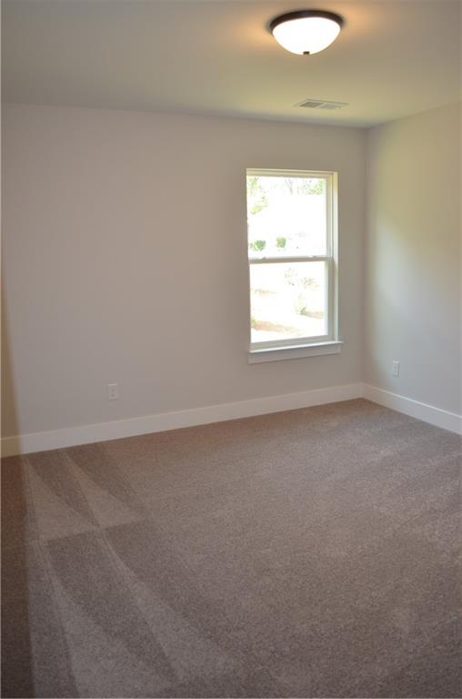 28 Trace Bluff