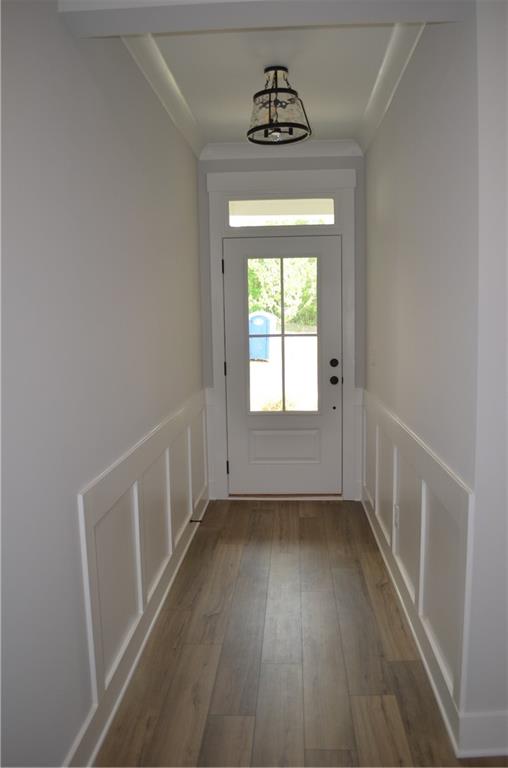 28 Trace Bluff
