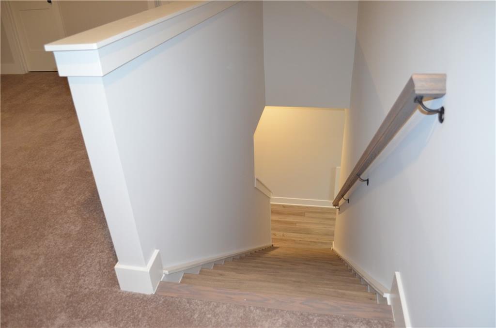 28 Trace Bluff