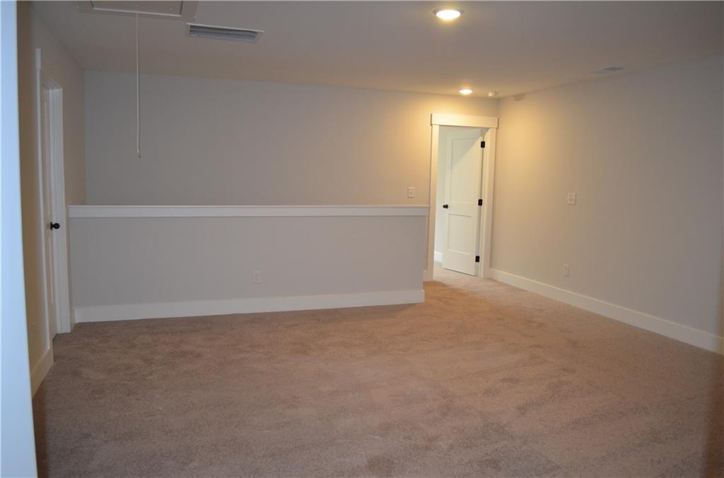 28 Trace Bluff