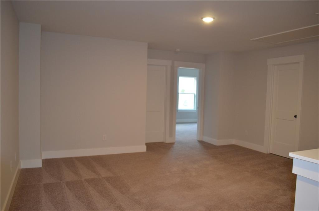 28 Trace Bluff