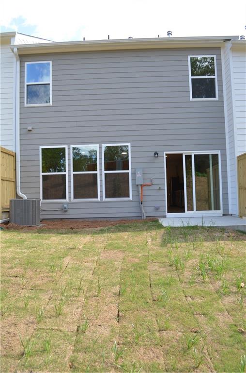 28 Trace Bluff