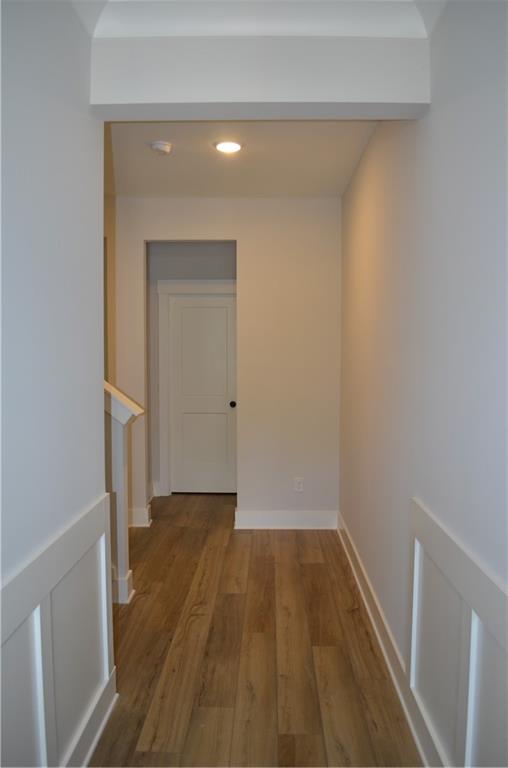 28 Trace Bluff