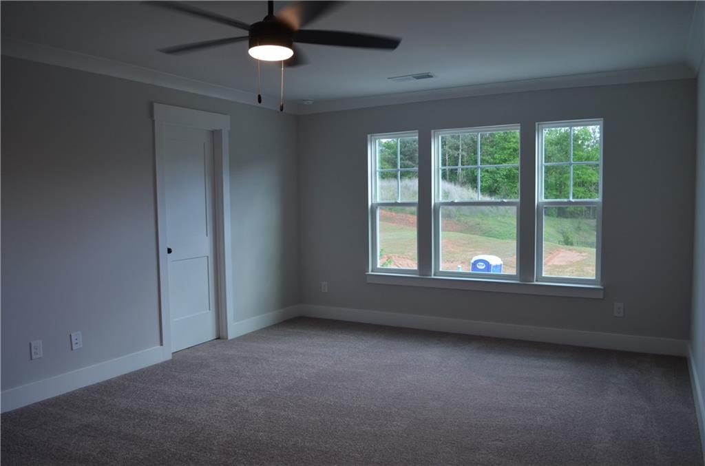 28 Trace Bluff