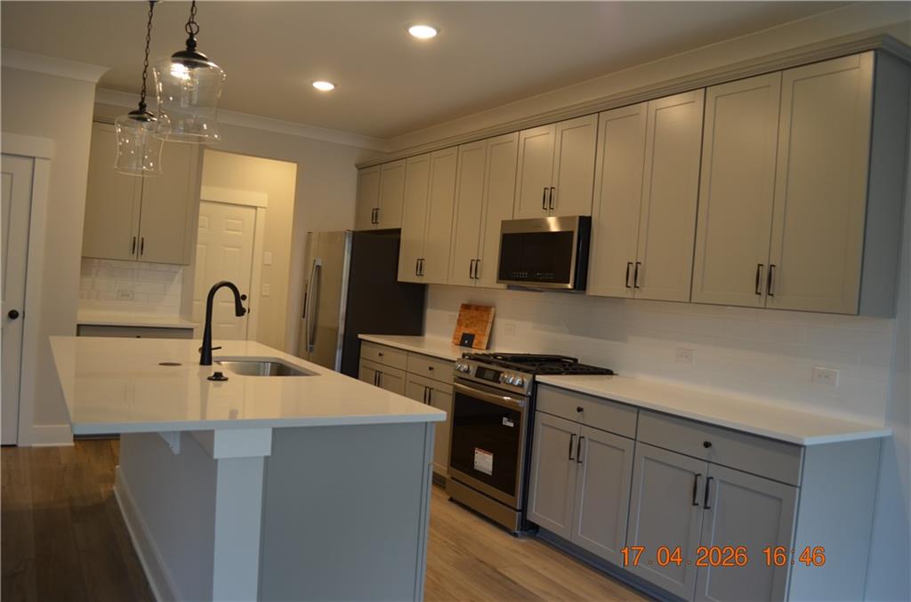 28 Trace Bluff