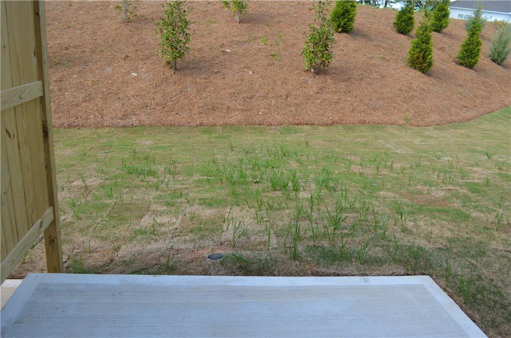 28 Trace Bluff