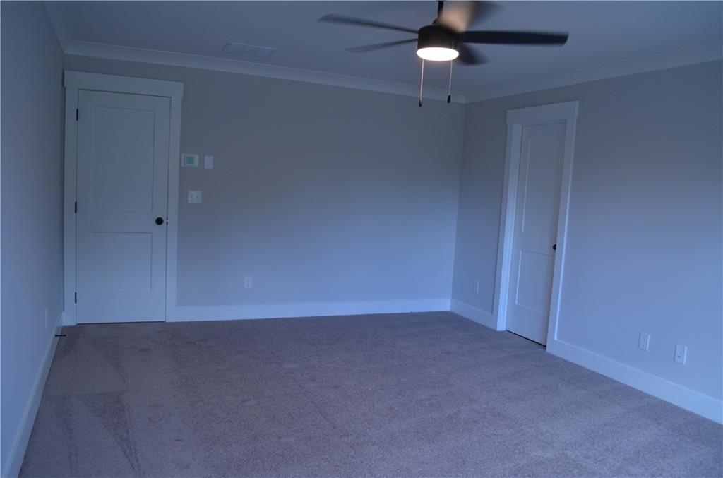 28 Trace Bluff