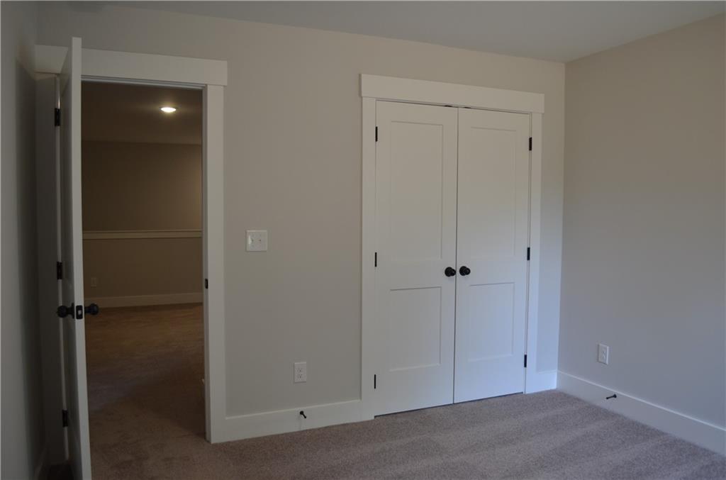 28 Trace Bluff