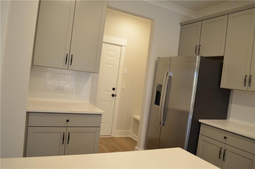 28 Trace Bluff