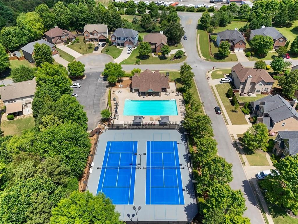 4375 Gavira Court