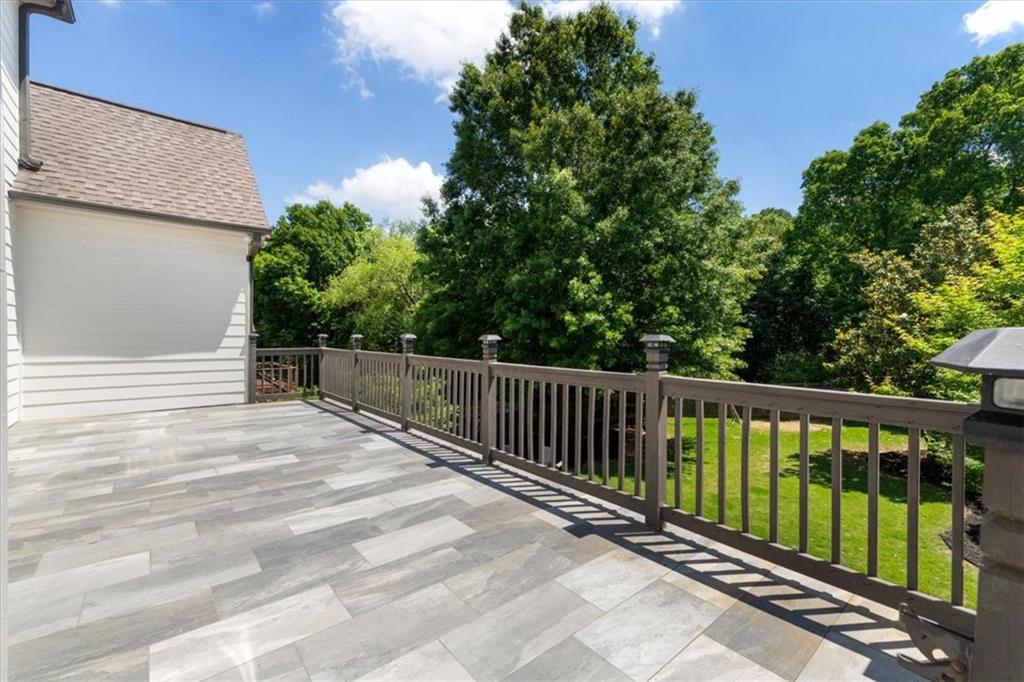 4375 Gavira Court