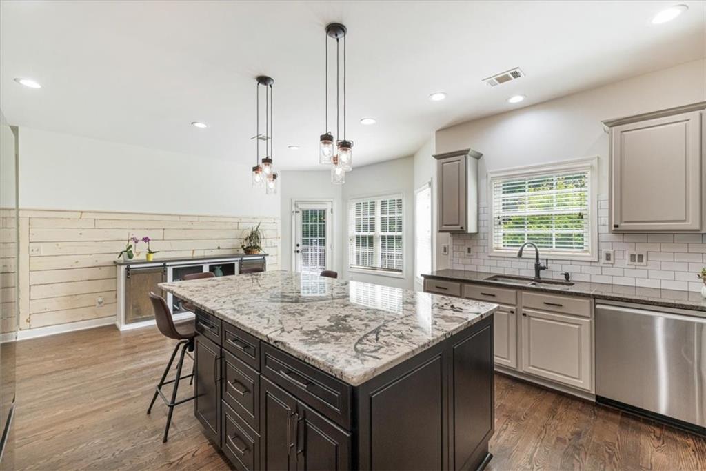 4375 Gavira Court