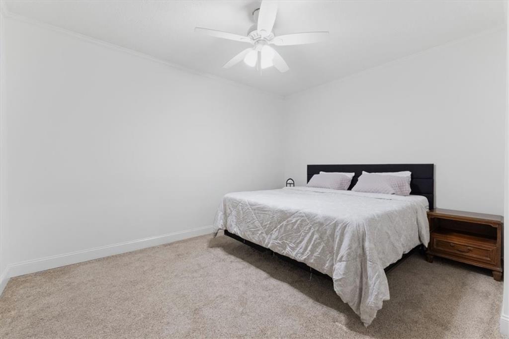 4375 Gavira Court