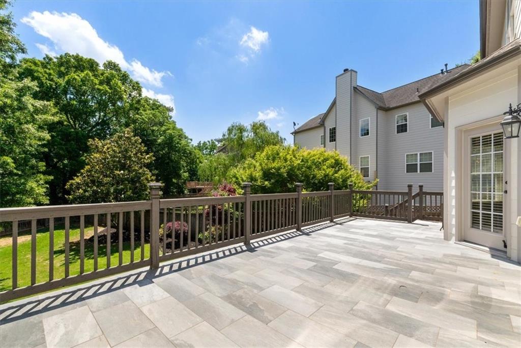 4375 Gavira Court