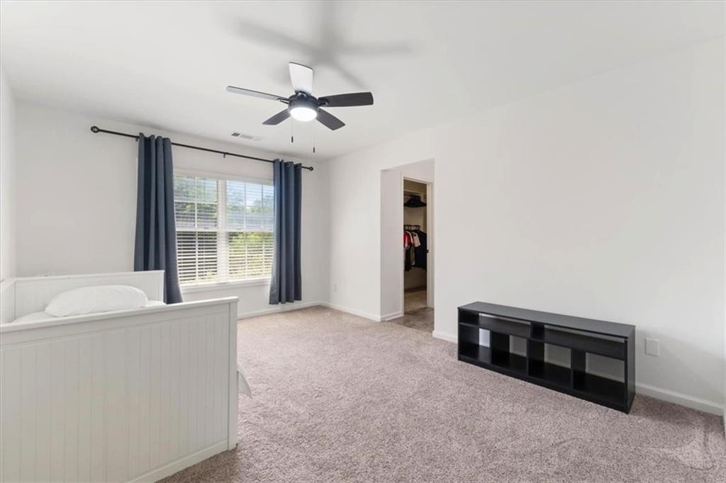 4375 Gavira Court