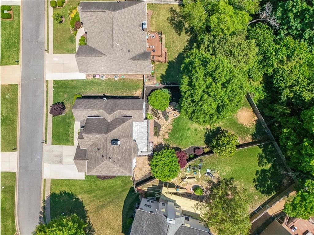 4375 Gavira Court