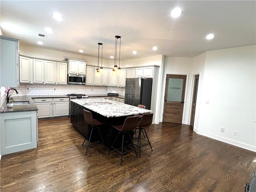 4375 Gavira Court