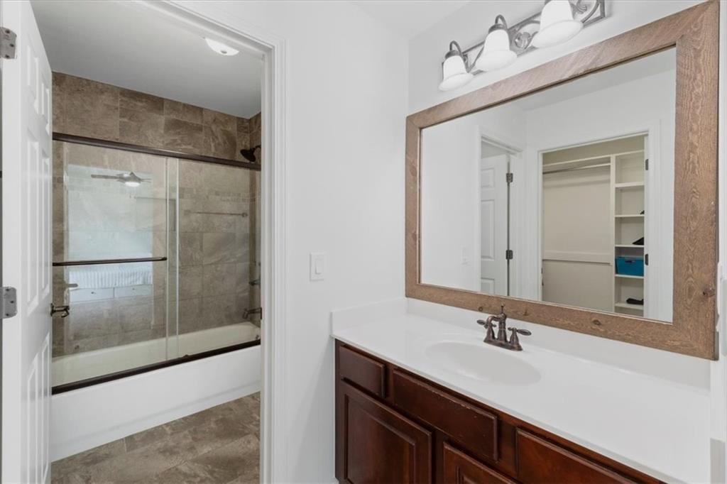 4375 Gavira Court