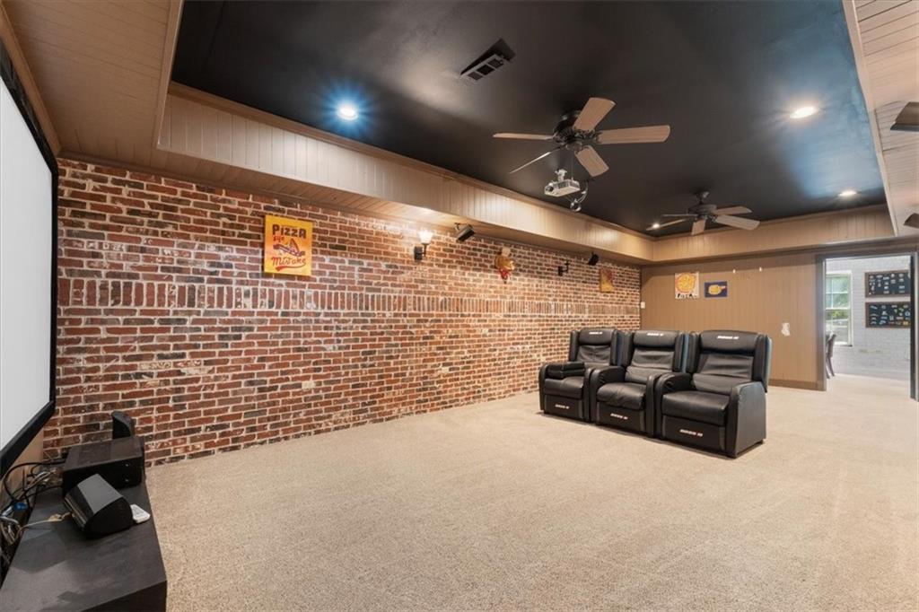 4375 Gavira Court