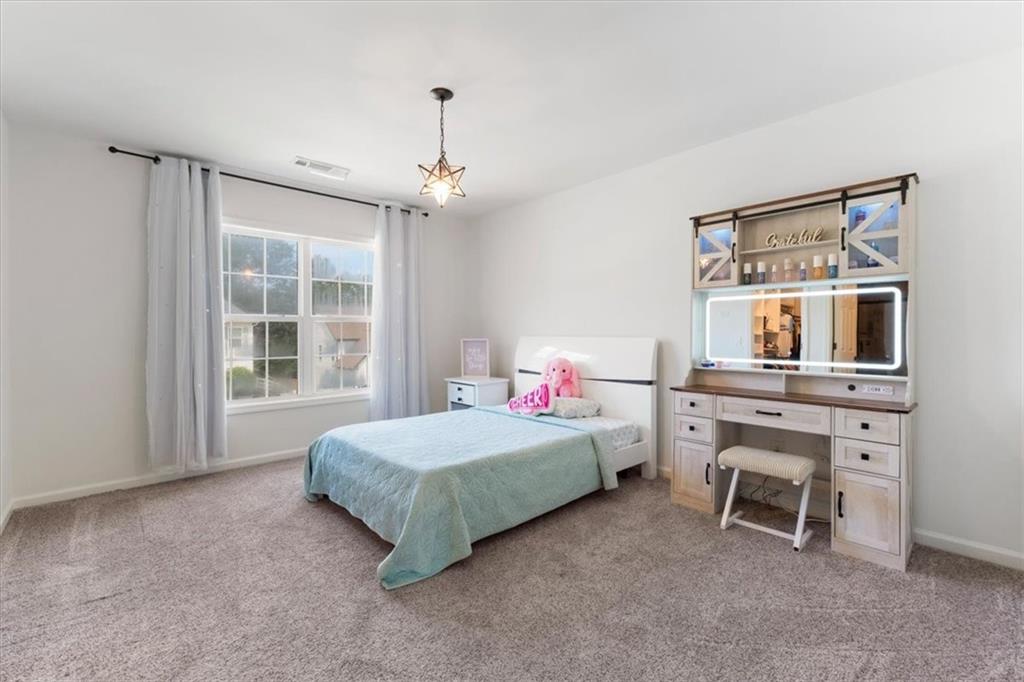 4375 Gavira Court