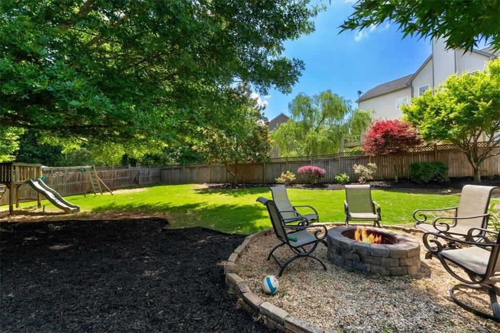 4375 Gavira Court