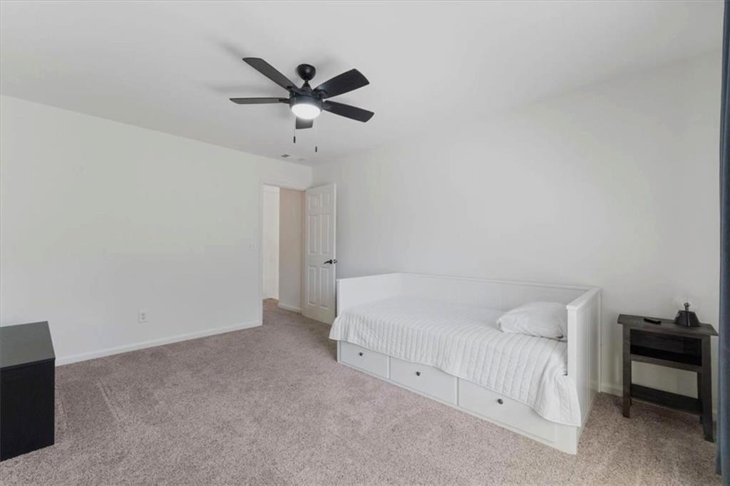 4375 Gavira Court
