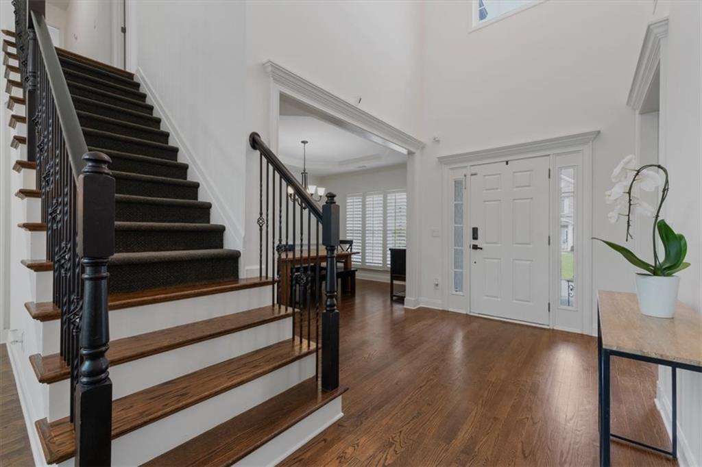 4375 Gavira Court