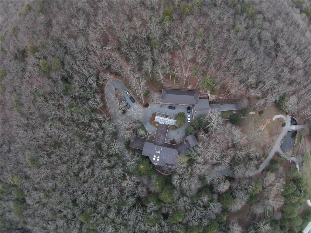 230 Woodside Lane