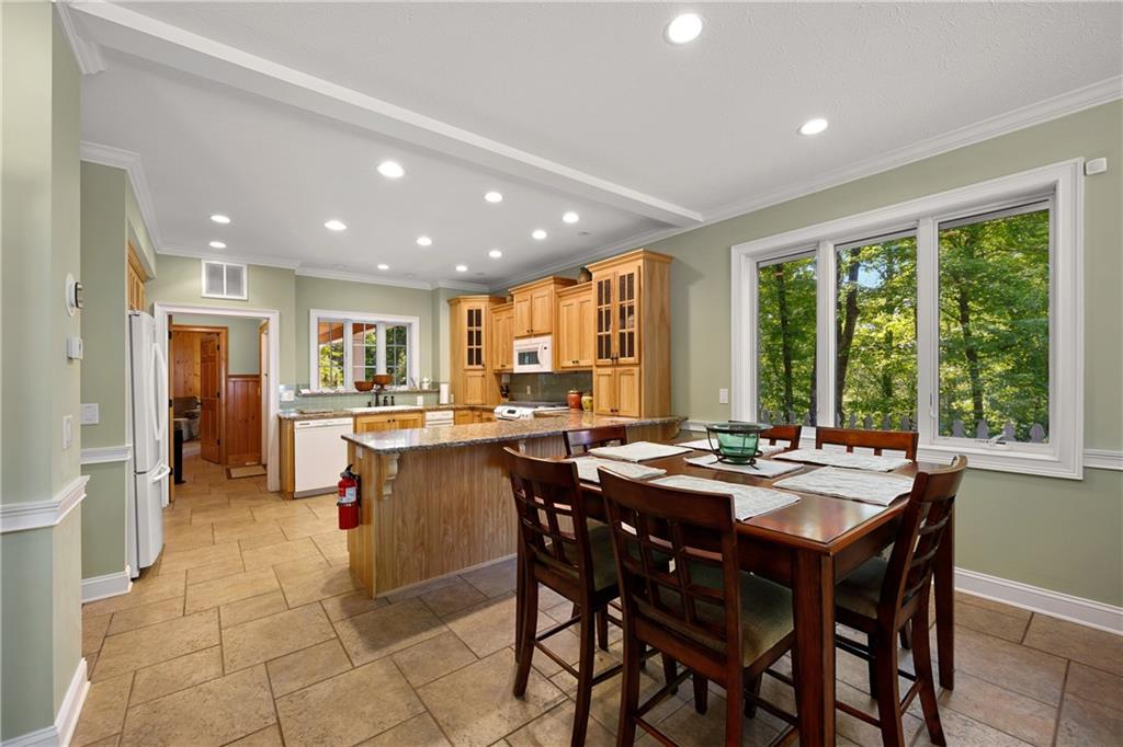 230 Woodside Lane