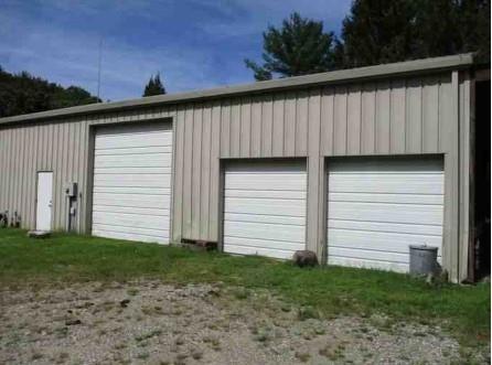 230 Woodside Lane